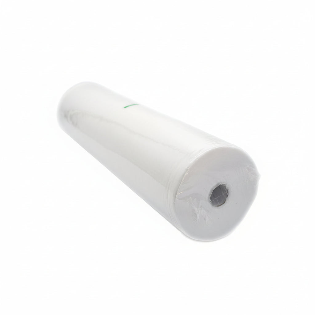 artists choice perforated diamond weave bed roll reasonable priced