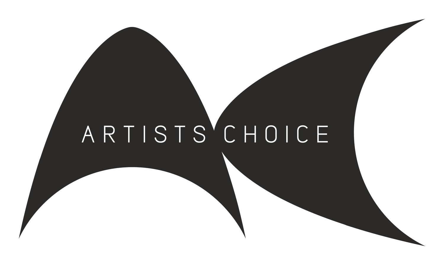 Artists Choice Professional