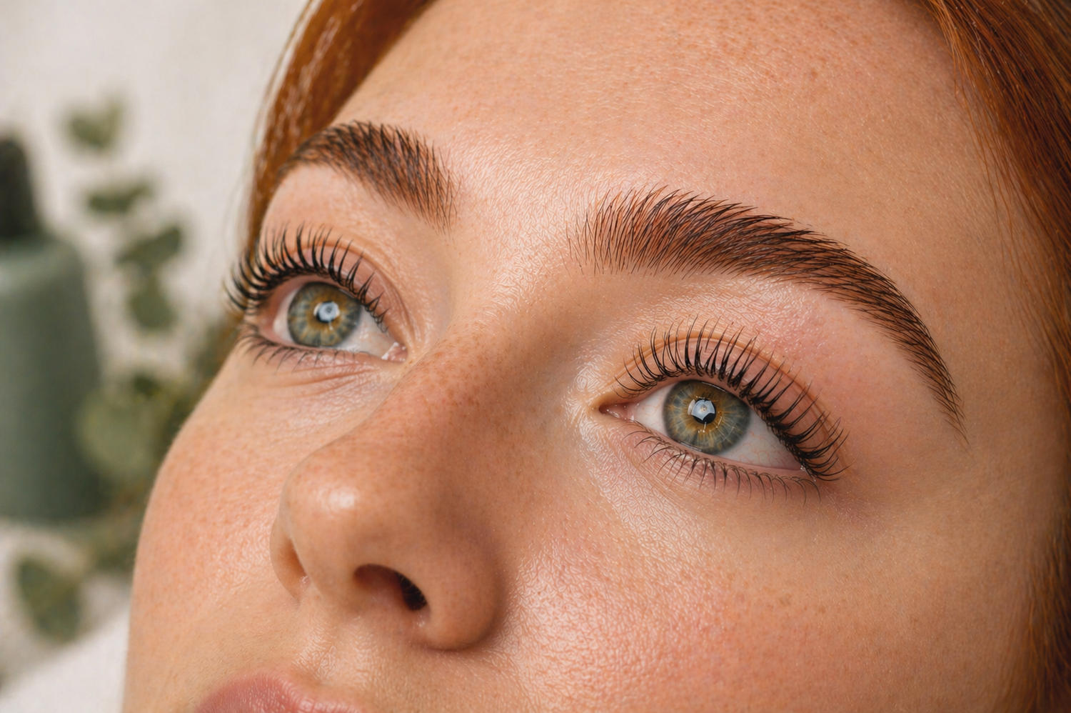 buy lash lift products at superior salon supplies australia