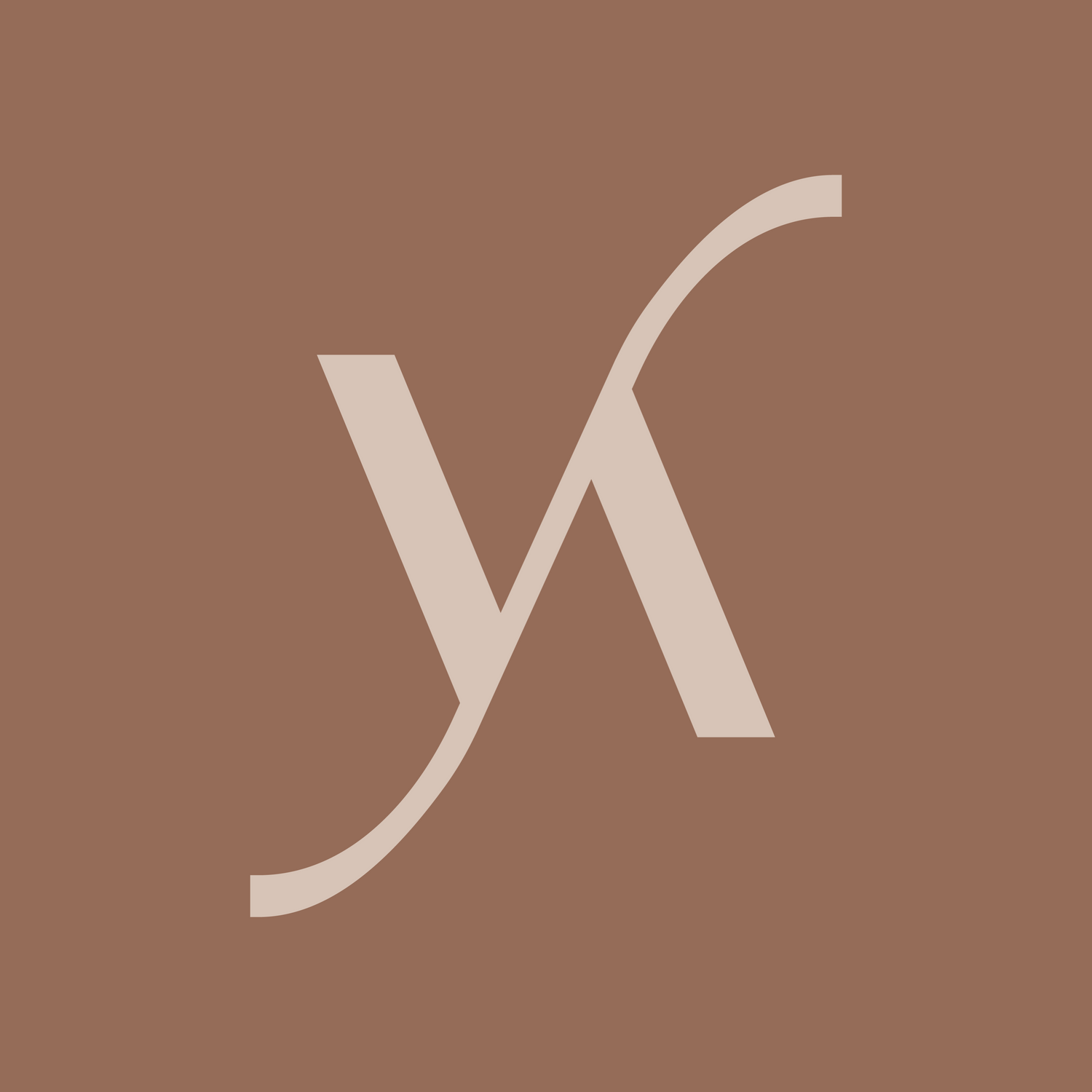 Vani-T logo Australia