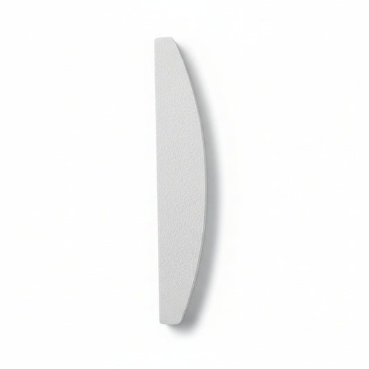 100/180 grit nail file buffer