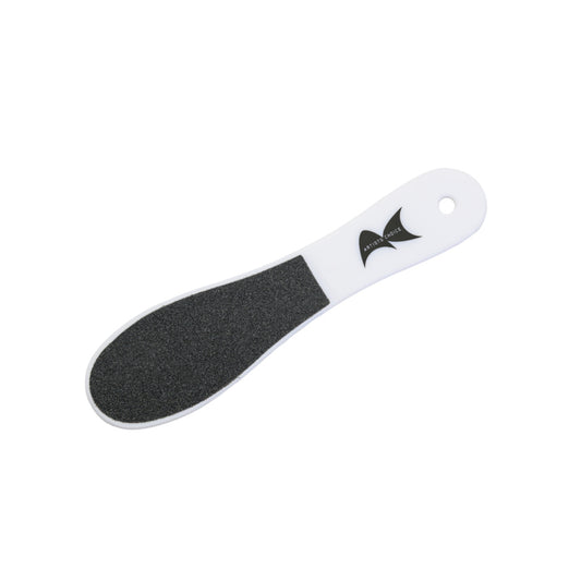 Artist Choice Disposable Foot File (Single / 10 Pack)