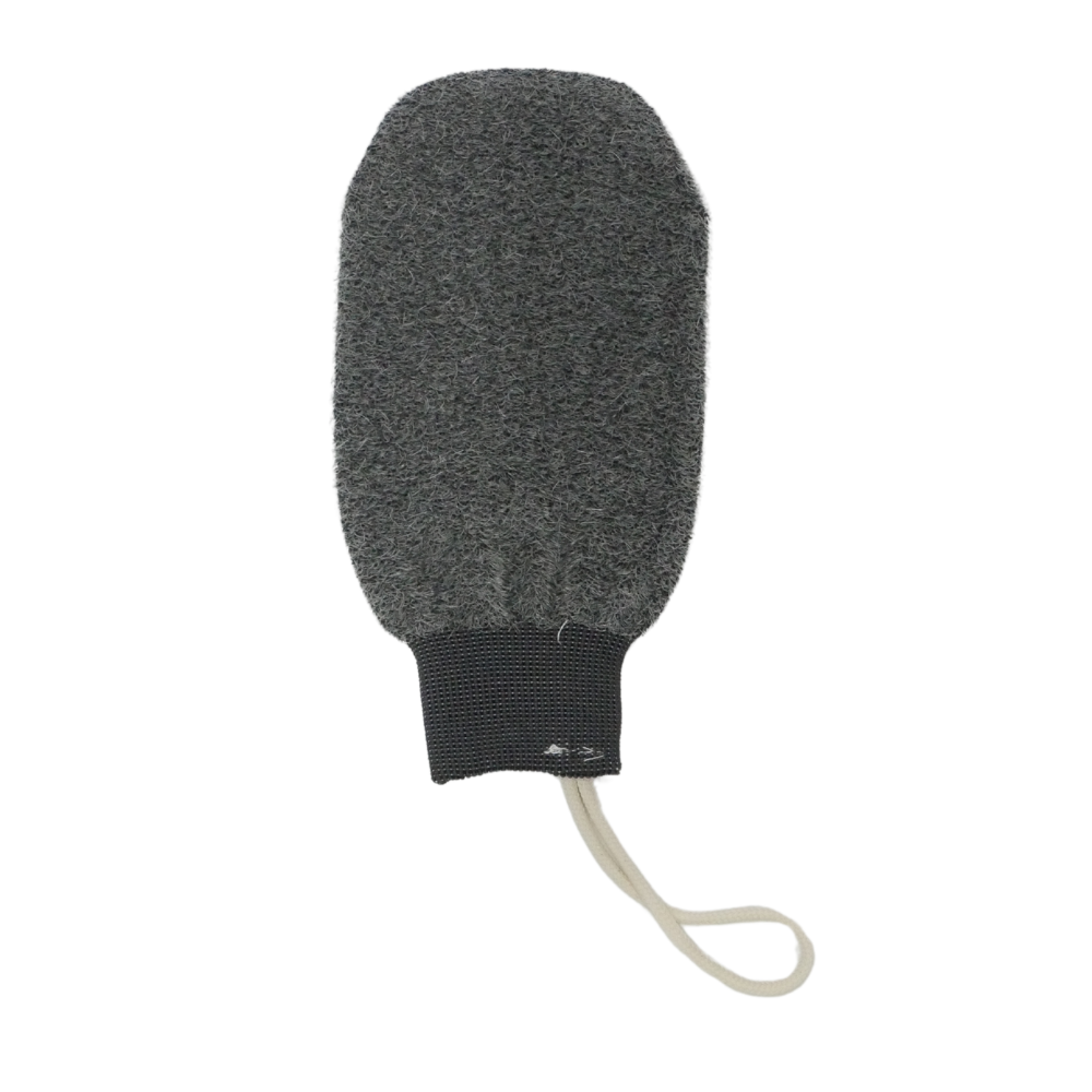 Milano Exfoliating Mitt