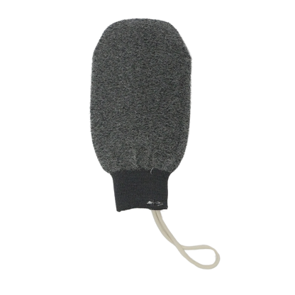 Milano Exfoliating Mitt