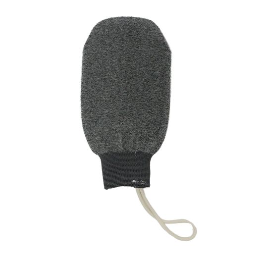 Milano Exfoliating Mitt