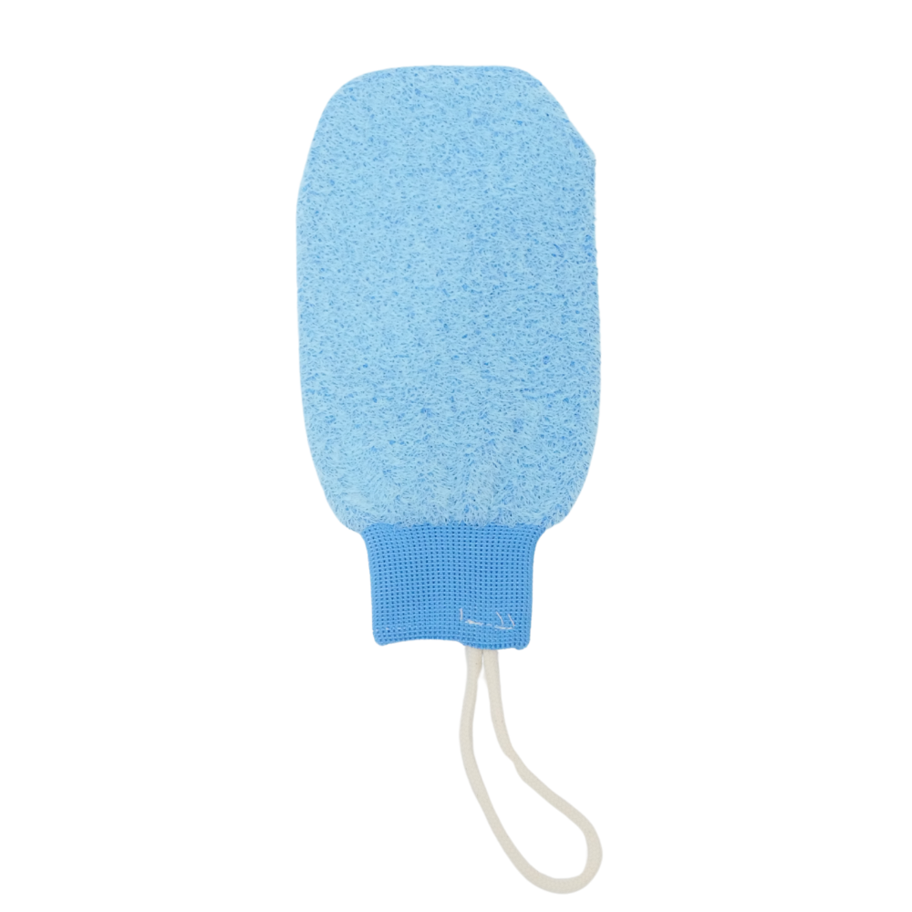 Milano Exfoliating Mitt