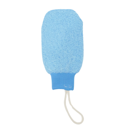 Milano Exfoliating Mitt