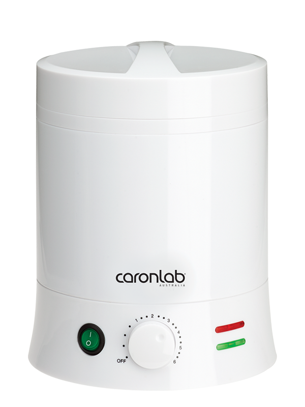 Caronlab Professional Wax Heater 1 Litre