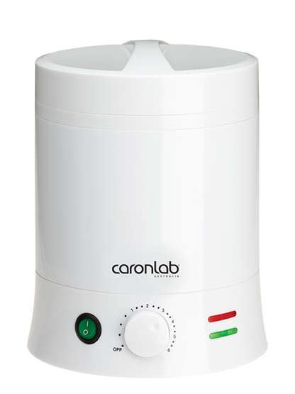 Caronlab Professional Wax Heater 1 Litre