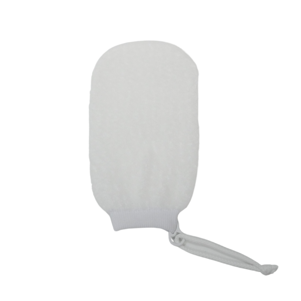 Milano Exfoliating Mitt
