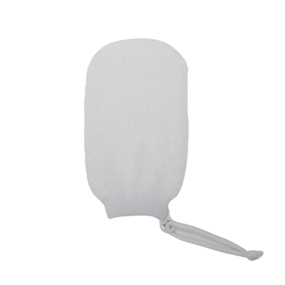 Milano Exfoliating Mitt