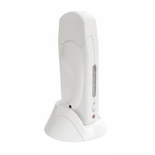 caronlab single cartridge wax heater