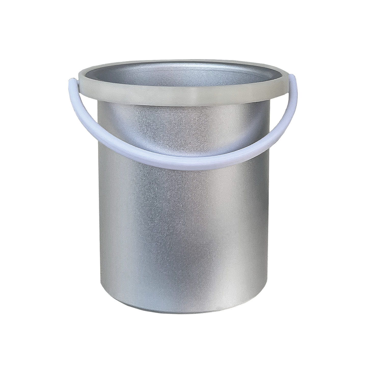 wax insert pot 1 litre