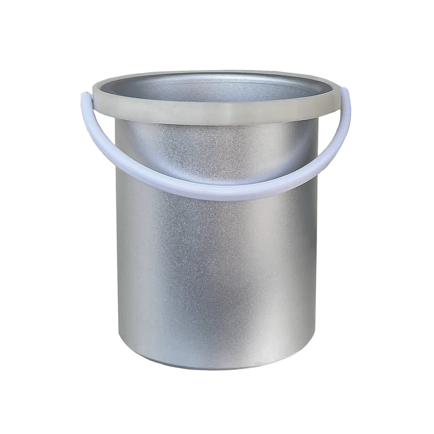 wax insert pot 1 litre