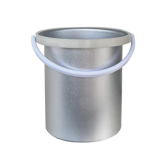 wax insert pot 1 litre