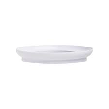 caronlab waxing skirt wax pot attachment for keeping wax heater clean