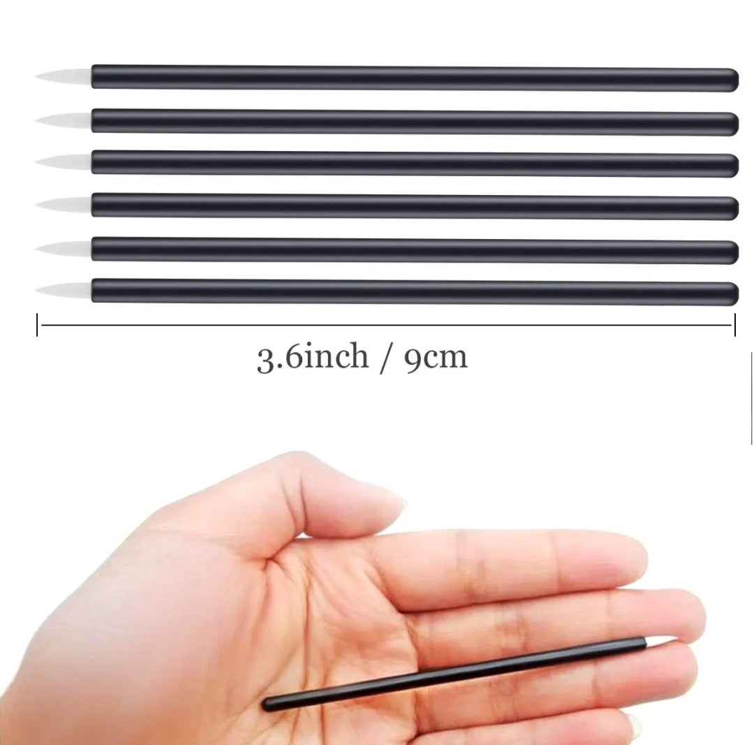 disposable-eyeliner-brushes-50-pack