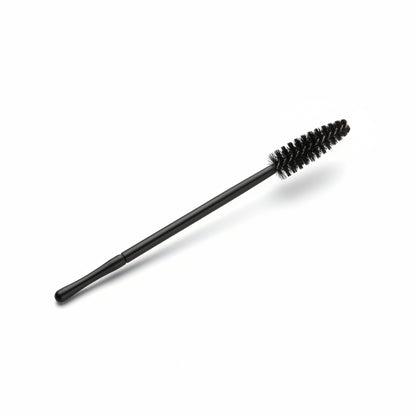 Disposable mascara wands 30 pack for lash extensions and brow services