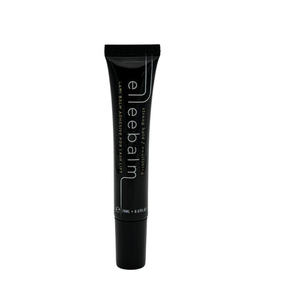 Elleebalm Lami Balm Adhesive 20ml by Elleebana for lash lift treatments