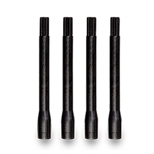 Elleebana Mixing Sticks 5 Pack