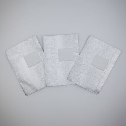gel nail remover wraps 