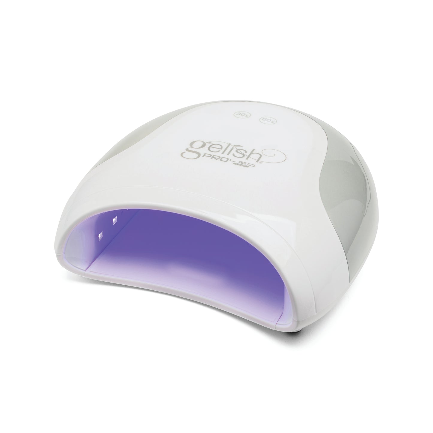 Gelish pro led 30w lamp