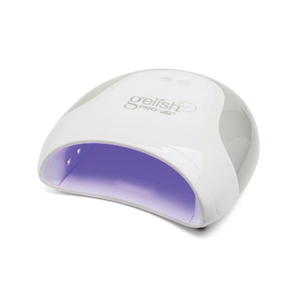 Gelish pro led 30w lamp