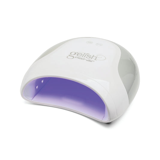 Gelish pro led 30w lamp