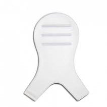 Lash Lift Y Tool Professional Lash Application Tool